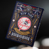 Yankees Playing Cards by theory11 Yankees Playing Cards by theory11
