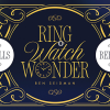 Refills for R.W.W. (Left Hand) by Ben Seidman