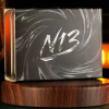N13 by N2G (Standard) N13 by N2G (Standard)