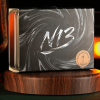 N13 by N2G (Deluxe) N13 by N2G (Deluxe)