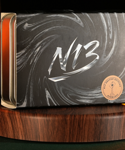 N13 by N2G (Deluxe)
