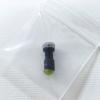 Mini e-ITR Refill by K.Pen & TCC Magic