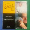 Mike Ammar Bundle: Encore 2, MAJ, Success, Lecture Notes