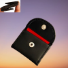 Himber Coin Purse