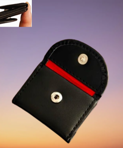 Himber Coin Purse