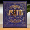 Apparition Coin Set : Craig Petty
