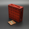 Deluxe Mind Matrix Deluxe Mind Matrix