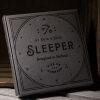 Sleeper - Eoin O'Hare