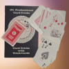 Universal Deck - Royal Magic Universal Deck - Royal Magic
