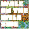 Walk on the Wild Side by Dan Harlan (Download + Gimmicks) Walk on the Wild Side by Dan Harlan (Download + Gimmicks)