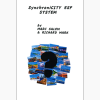 SynchroniCITY ESP system - Richard Mark & Marc Salem   ESTATE