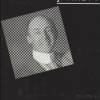 OOP Jarrett - Jim Steinmeyer / Magic Inc. (Book)     ESTATE