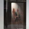 Annals of Conjuring - Sidney Clarke / Miracle Factory 2001 (book) ESTATE