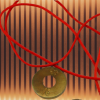 New Ultimate Ring and String (Jr) - Jay Leslie  ESTATE
