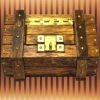 The Box - Repro Magic     Estate