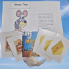 Mouse Trap - Steve Hollifield