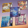 JB Magic Bundle 3    ESTATE