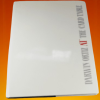 OOP Darwin Ortiz at the Card Table (book) - Darwin Ortiz           ESTATE
