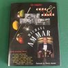 The Complete Cups & Balls by Mike Ammar (OOP / ESTATE)