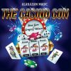 Casino Con by Steve Gore / Alakazam