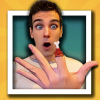 Finger Off Extreme - Luca Bono Finger Off Extreme - Luca Bono