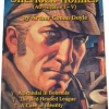 Hypnobook (Sherlock Holmes) - Lee Earle / Larry Becker ESTATE Hypnobook (Sherlock Holmes) - Lee Earle / Larry Becker ESTATE