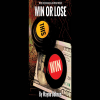 Win or Lose - Wayne Dobson