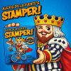Stamper - Alexis De La Fuente