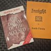 Insight (Booktest) - Keith Fields       ESTATE