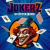 Jokerz - Peter Nardi