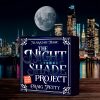 The Nightshade Project Coin Set (Dollar Size) - Craig Petty