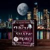 The Nightshade Project Coin Set (Half Dollar)- Craig Petty