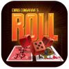Roll by Chris Congreave / Alakazam
