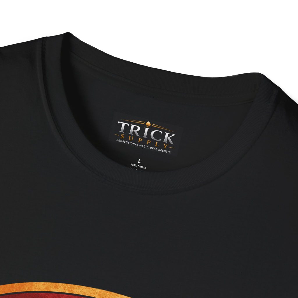 Tricksupply