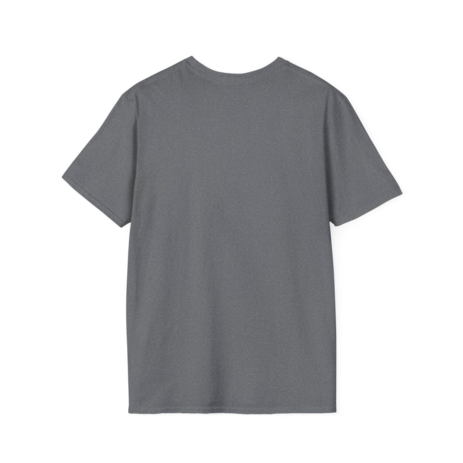 Marlo's Garage Vintage Logo T-Shirt — Retro Graphic