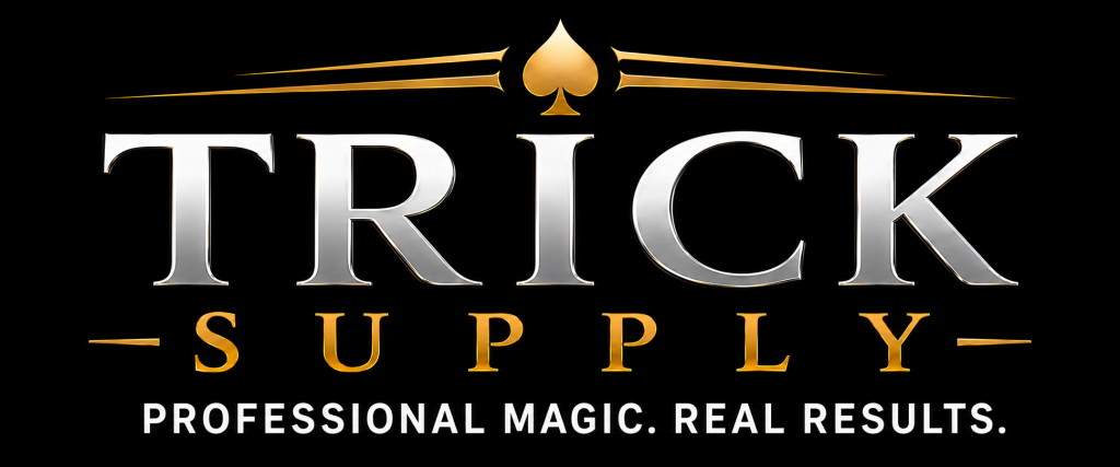 Tricksupply