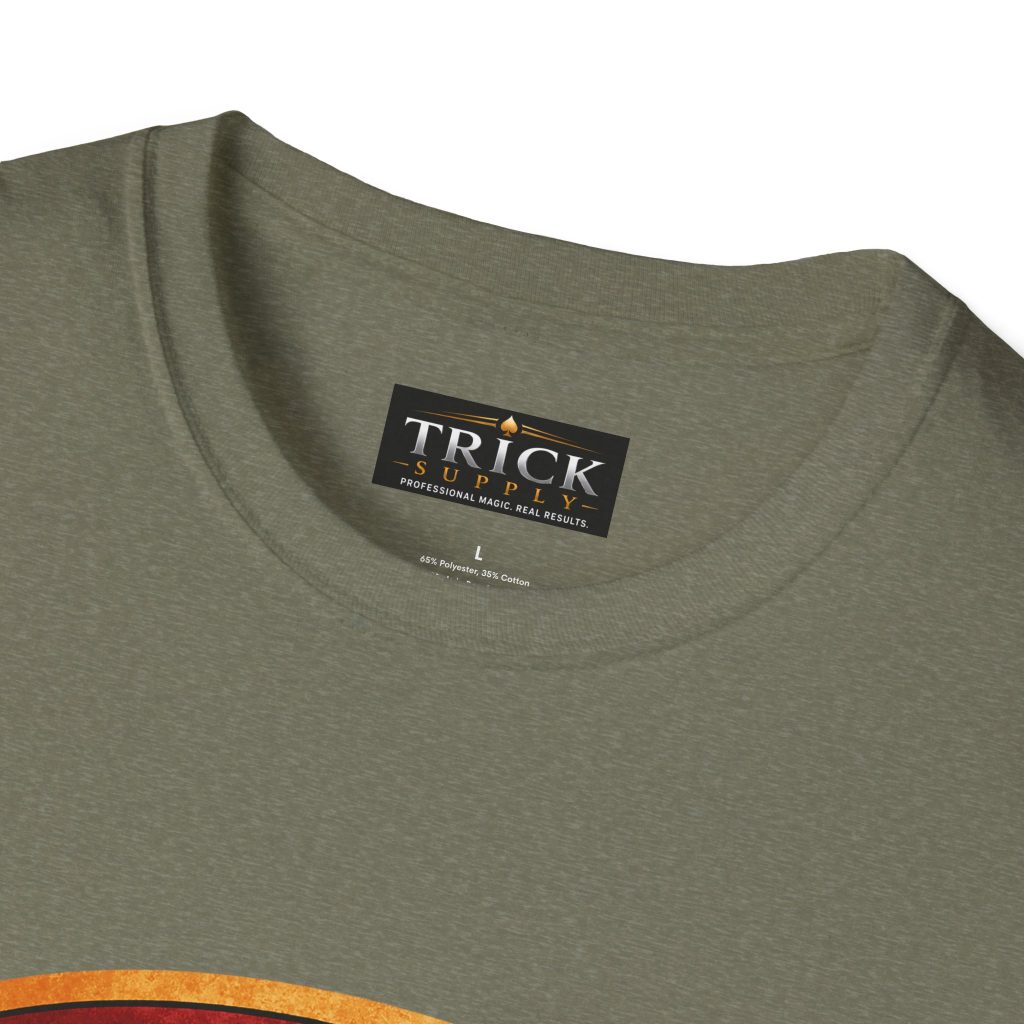 Tricksupply