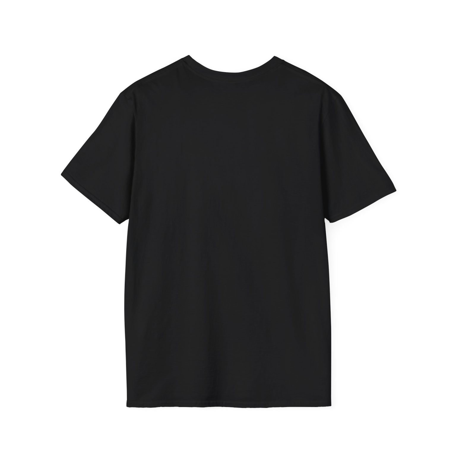 Marlo's Garage Vintage Logo T-Shirt — Retro Graphic