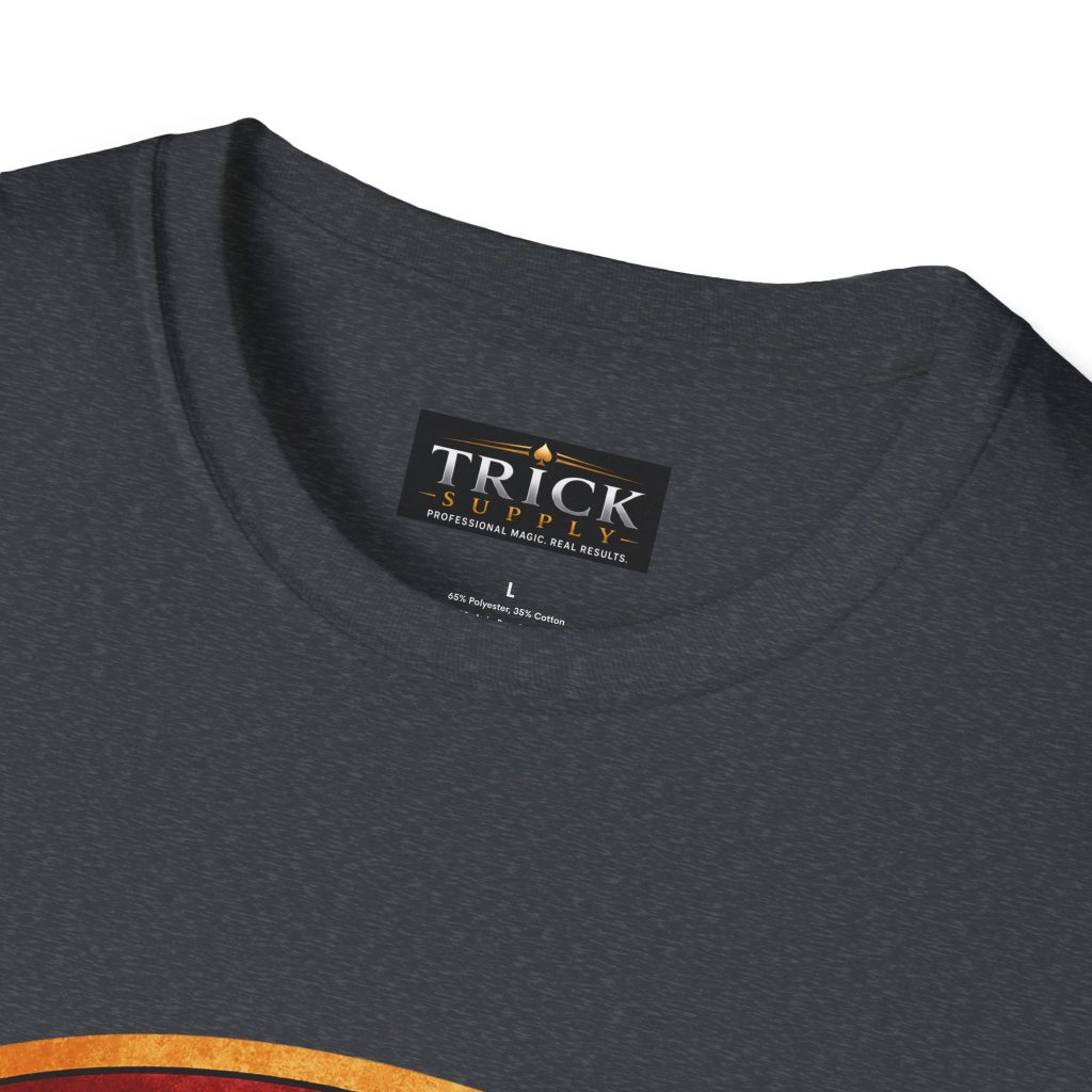 Tricksupply
