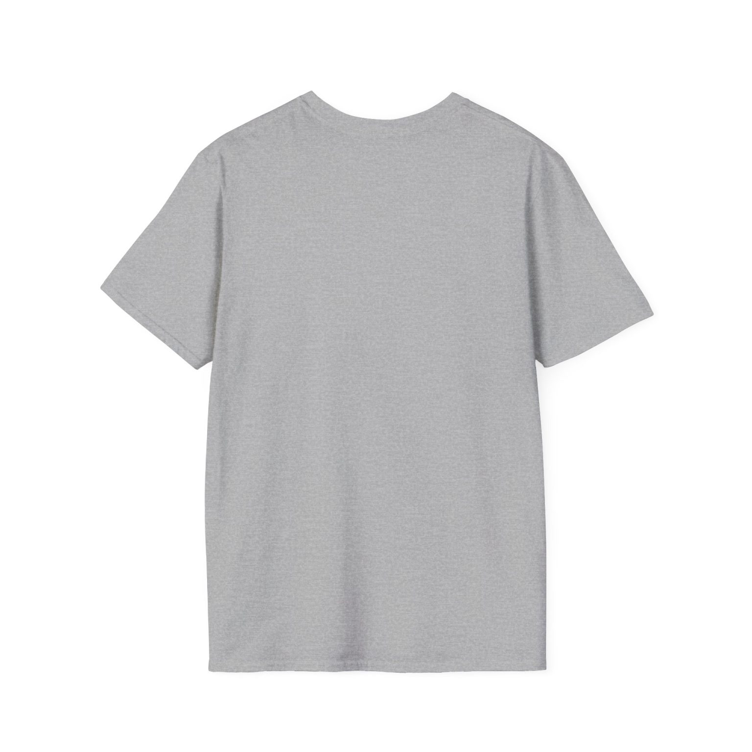 Marlo's Garage Vintage Logo T-Shirt — Retro Graphic