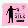 PRO SILK PINK 9 PRO SILK PINK 9