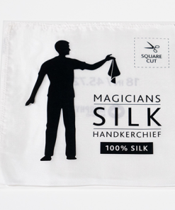 PRO SILK WHITE 9