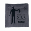 PRO SILK BLACK 12 PRO SILK BLACK 12
