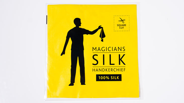 PRO SILK YELLOW 12 PRO SILK YELLOW 12