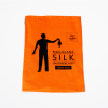 PRO SILK ORANGE 12