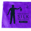 PRO SILK PURPLE 12 PRO SILK PURPLE 12