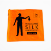 PRO SILK ORANGE 24 PRO SILK ORANGE 24