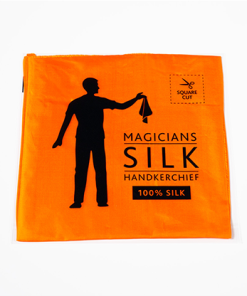 PRO SILK ORANGE 36