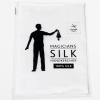 PRO SILK WHITE 18