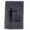 PRO SILK BLUE 24